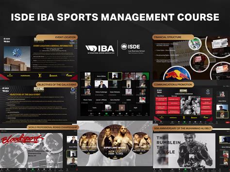 tcu courses|Iba pa.